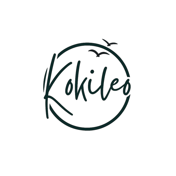 Kokileo
